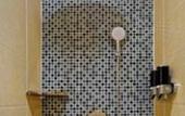 Туры в отель Bespoke Hotel Puchong