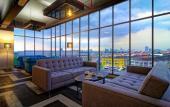 Туры в отель Bespoke Hotel Puchong