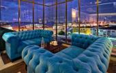 Туры в отель Bespoke Hotel Puchong