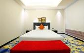 Туры в отель Bespoke Hotel Puchong