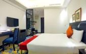 Туры в отель Bespoke Hotel Puchong