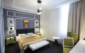 Туры в отель Don-Dar Hotel