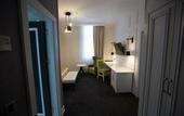 Туры в отель Don-Dar Hotel