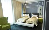 Туры в отель Don-Dar Hotel