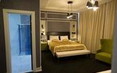 Туры в отель Don-Dar Hotel