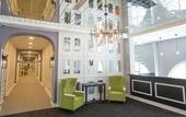 Туры в отель Don-Dar Hotel