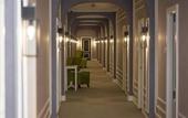 Туры в отель Don-Dar Hotel