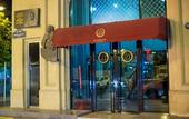 Туры в отель Don-Dar Hotel