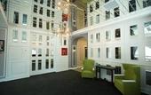 Туры в отель Don-Dar Hotel
