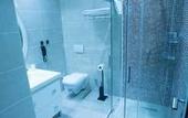 Туры в отель Don-Dar Hotel