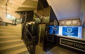 Туры в отель Don-Dar Hotel