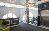 Туры в отель Don-Dar Hotel