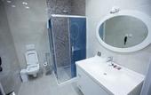 Туры в отель Don-Dar Hotel