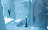 Туры в отель Don-Dar Hotel