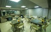 Туры в отель Don-Dar Hotel