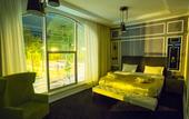 Туры в отель Don-Dar Hotel