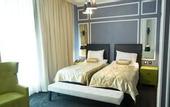 Туры в отель Don-Dar Hotel