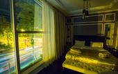 Туры в отель Don-Dar Hotel