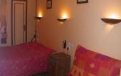 Туры в отель Central Hotel