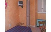 Туры в отель Central Hotel