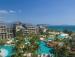 Туры в Hilton Sanya Yalong Bay Resort & Spa