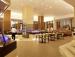 Туры в Hilton Sanya Yalong Bay Resort & Spa