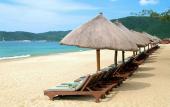 Туры в отель Hilton Sanya Yalong Bay Resort & Spa