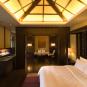 Туры в отель Hilton Sanya Yalong Bay Resort & Spa, оператор Anex Tour