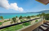 Туры в отель Hilton Sanya Yalong Bay Resort & Spa