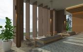 Туры в отель Dialoog Banyuwangi