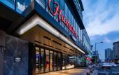 Туры в отель Hampton by Hilton Yixing Renmin Middle Road