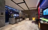 Туры в отель Hampton by Hilton Yixing Renmin Middle Road