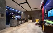 Туры в отель Hampton by Hilton Yixing Renmin Middle Road