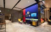 Туры в отель Hampton by Hilton Yixing Renmin Middle Road