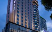 Туры в отель Hampton by Hilton Yixing Renmin Middle Road