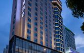 Туры в отель Hampton by Hilton Yixing Renmin Middle Road