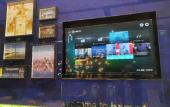Туры в отель Hampton by Hilton Yixing Renmin Middle Road