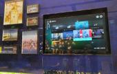Туры в отель Hampton by Hilton Yixing Renmin Middle Road
