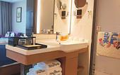 Туры в отель Hampton by Hilton Yixing Renmin Middle Road