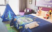Туры в отель Hampton by Hilton Yixing Renmin Middle Road
