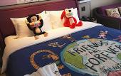 Туры в отель Hampton by Hilton Yixing Renmin Middle Road