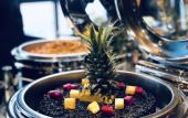 Туры в отель Hampton by Hilton Yixing Renmin Middle Road