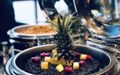 Туры в отель Hampton by Hilton Yixing Renmin Middle Road