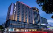 Туры в отель Hampton by Hilton Yixing Renmin Middle Road