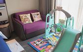 Туры в отель Hampton by Hilton Yixing Renmin Middle Road