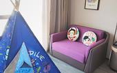 Туры в отель Hampton by Hilton Yixing Renmin Middle Road