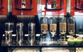 Туры в отель Hampton by Hilton Yixing Renmin Middle Road