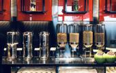 Туры в отель Hampton by Hilton Yixing Renmin Middle Road