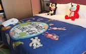 Туры в отель Hampton by Hilton Yixing Renmin Middle Road