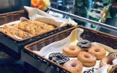Туры в отель Hampton by Hilton Yixing Renmin Middle Road